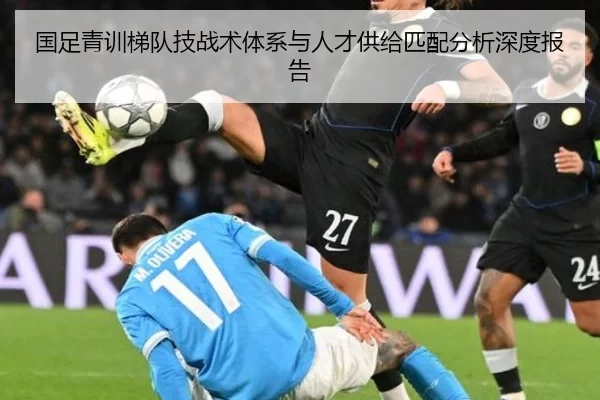 国足青训梯队技战术体系与人才供给匹配分析深度报告